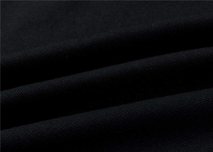 Picture of Gucci Polo Shirts Short _SKUGucciM-3XL3cr35427656